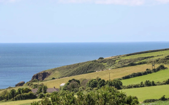 Trewartha