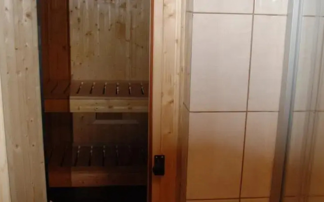 Lofoten Fishing Center