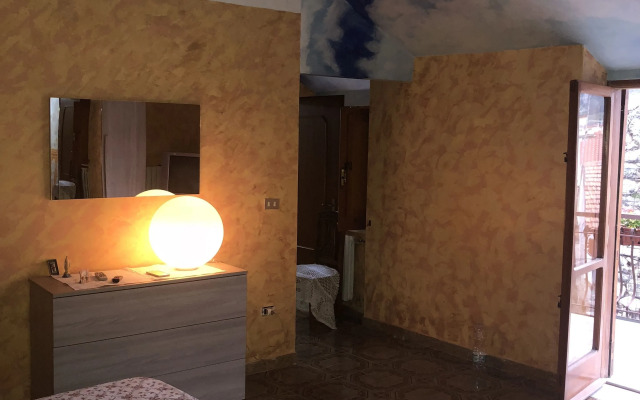 Bed and Breakfast Il Cavaliere