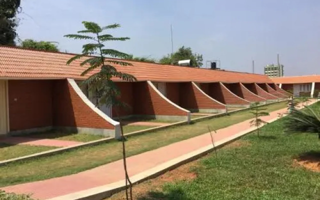 Celebrity Resort Chennai