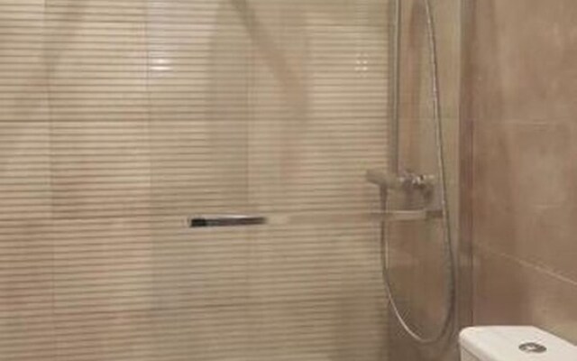 Rais Serviced Apartments Downtown