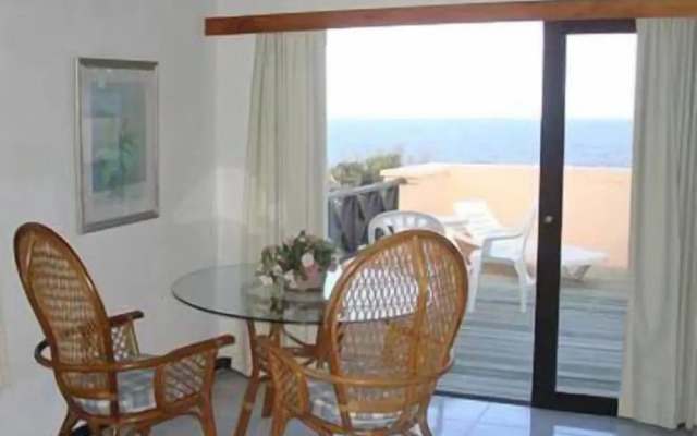 Hostal de la Barra