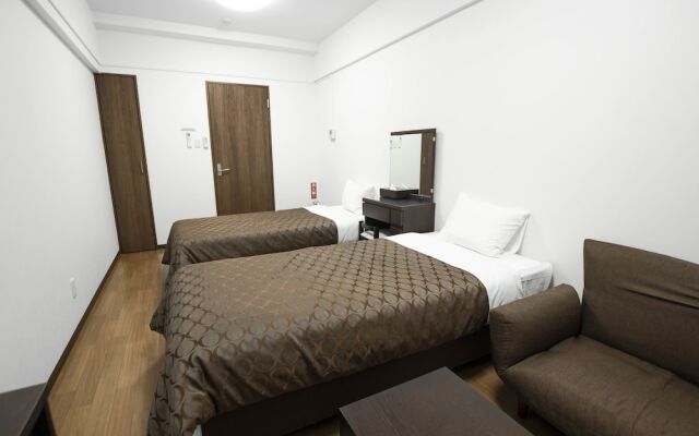 COZY STAY in Urasoe