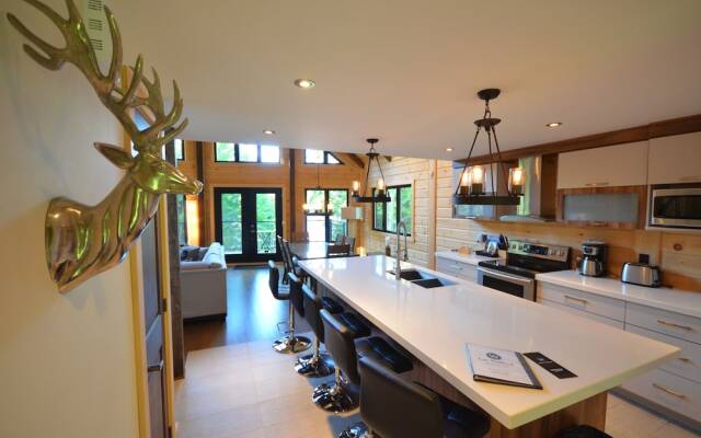 LikeAHotel - Club Lac Walfred