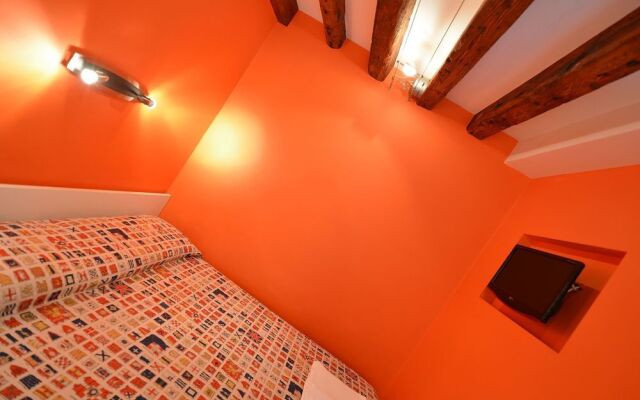 BARBERA-Biennale