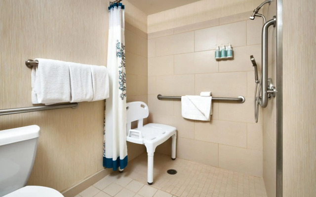 Residence Inn by Marriott Salt Lake City Cottonwood