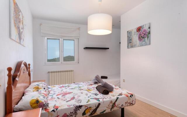 Hauzify I Villa Malvet