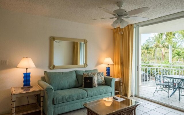 Sunrise Suites Resort