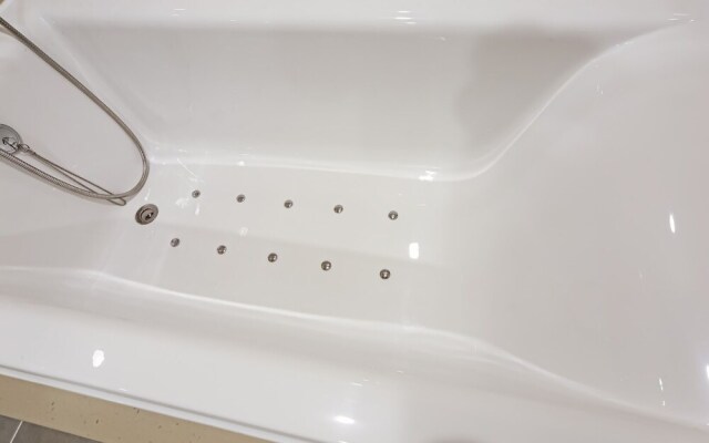 Busan Guseodong French Code