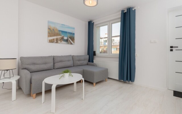 Family Apartment Niska by Renters