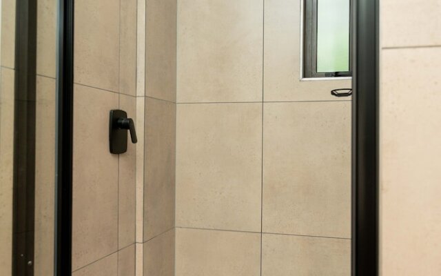 BlackBrick Bedfordview ApartHotel