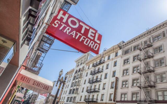 hotelImage