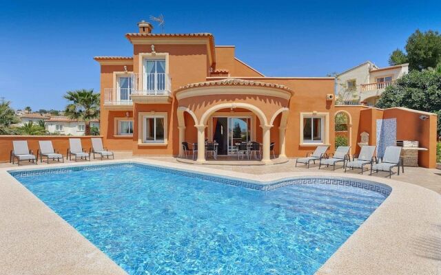 Villa Buena