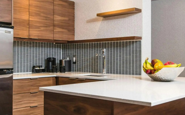 Delta Hotels by Marriott Waterloo