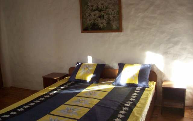 Загородная Усадьба