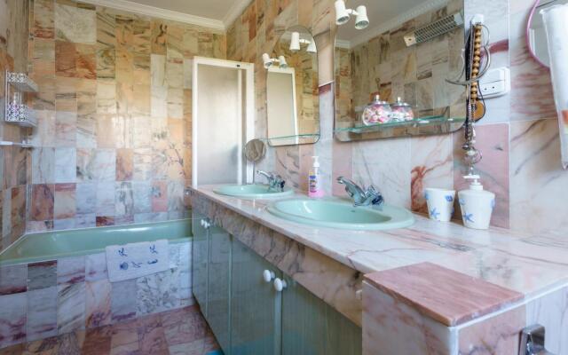 Ct 125  - Casa Upsala - Casa Upsala - Ct 125