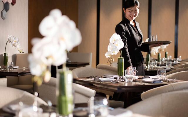 DoubleTree by Hilton Hotel Chongqing Nan'an