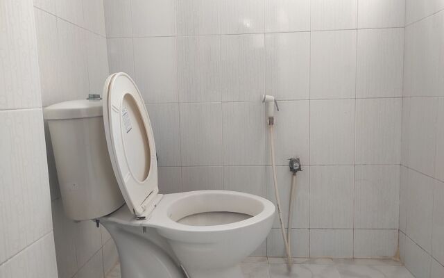 Homocation The Corporates Homestay