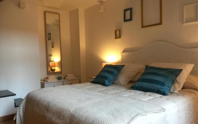 Gallery Bellini Apartment