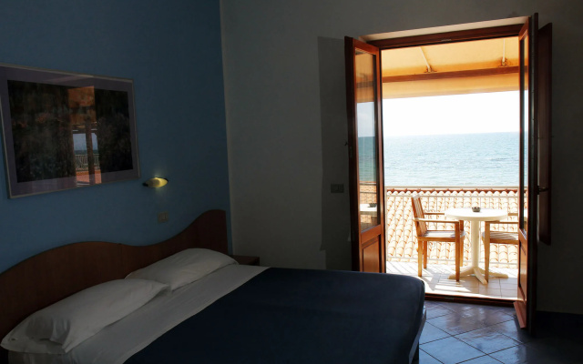 Hotel La Darsena