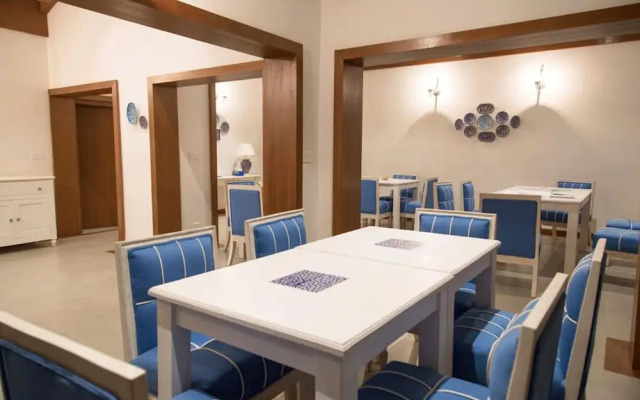 Miraaya Wellness