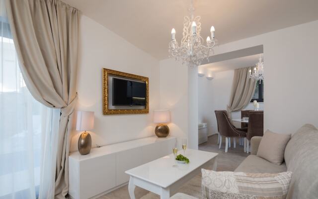 Villa Princess J