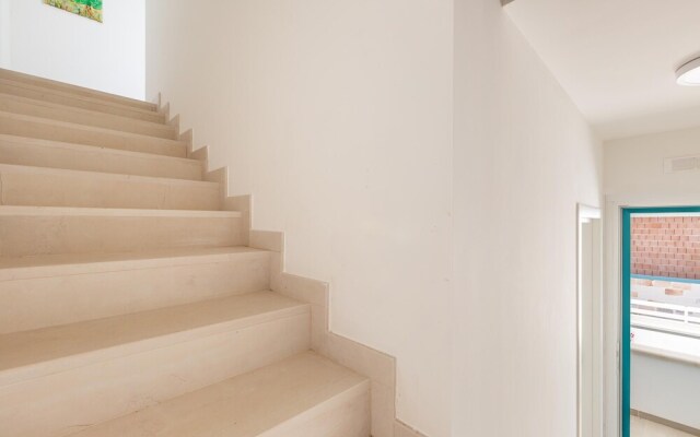 3274 Residence Amida - Appartamento Sole by Barbarhouse