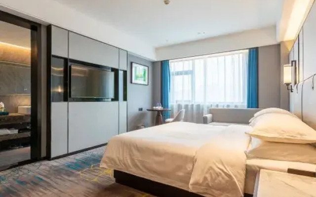 Boni International Hotel