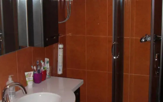 Apartment Josipa