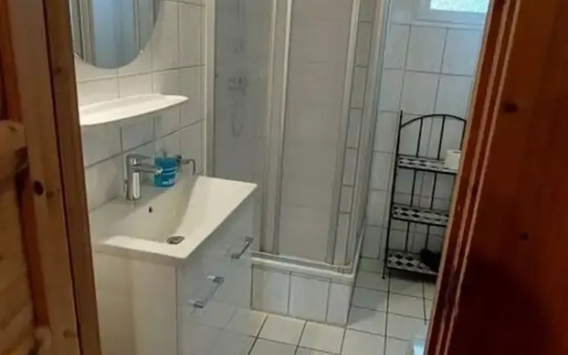 Holiday Home Villa Pippilotta