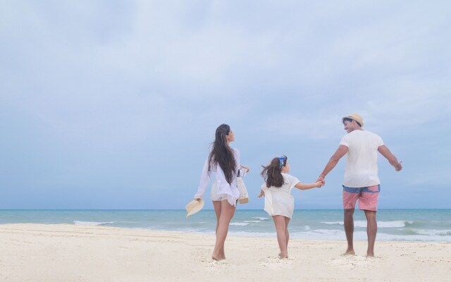 VG Sun Cambuco by Vila Galé