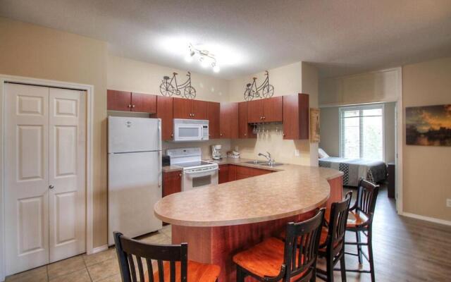 Pinnacle Pointe by DKRA