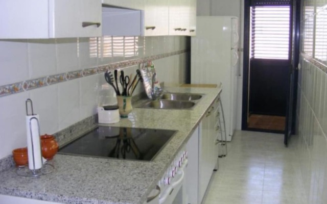 Apartment in Llançà, Gerona 103509 by MO Rentals