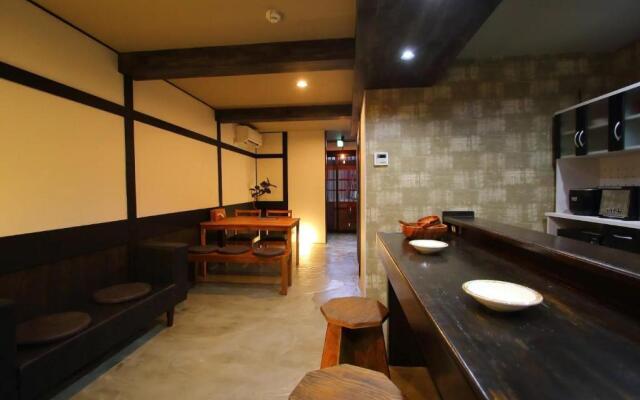 Fujinokura Nadaya - Vacation STAY 84929