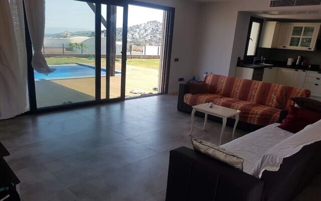 BO089 by Villaofsummer