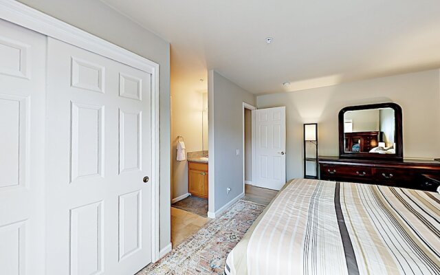 18 Dillon Beach - 4 Br Home