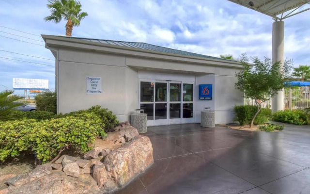 Tropicana Stays By Townhouse