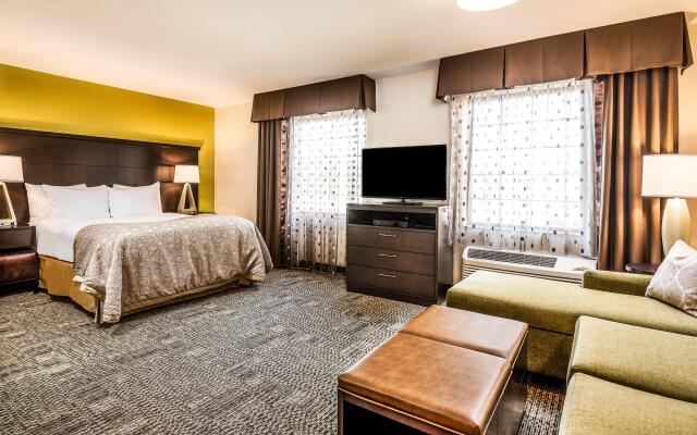 Staybridge Suites Eau Claire - Altoona, an IHG Hotel