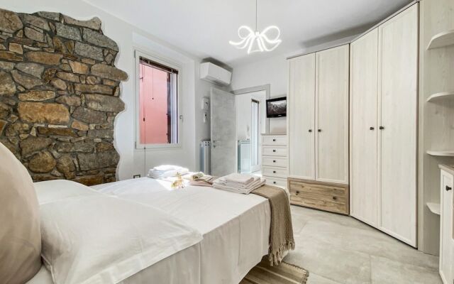 La Perla Di Anna in La Maddalena