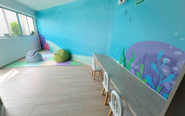 1805 - Exclusive Panoramic Ocean View