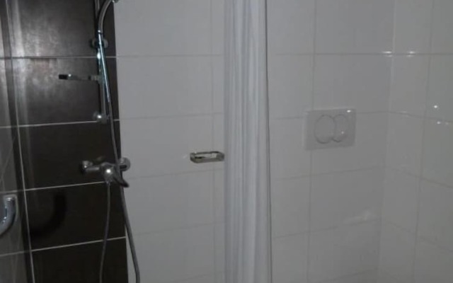 Studilodge - Résidence Phileas Lodge