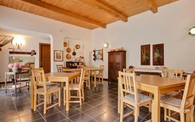 Agriturismo Chiabotto Fruttero