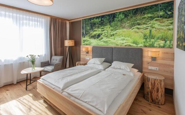 Hotel-Sole-Felsen-Bad