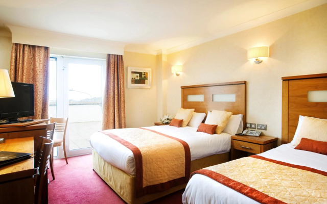 Tara Hotel