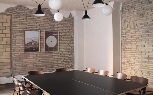 c-hotels Fiume