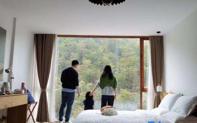 Enjoy Cottage