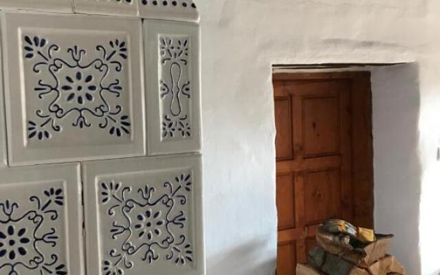 Dominic Boutique - Casa Mare