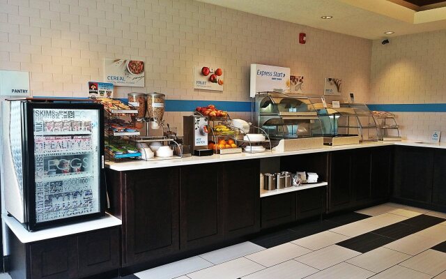 Route 66 lnn & Suites