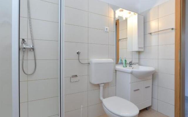 Apartments Turulska 719