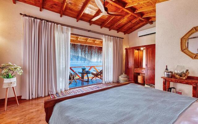 La Boheme Kabak